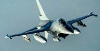 Mejores aviones cazabombarderos del mundo